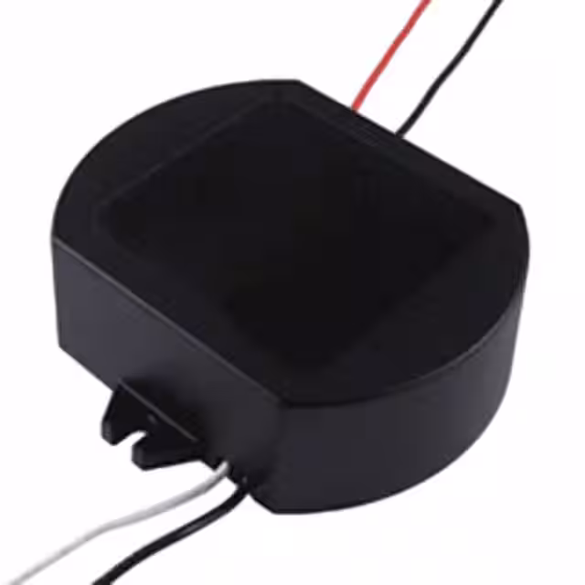 PDA030A-2A1B Phihong USA  Controladores LED